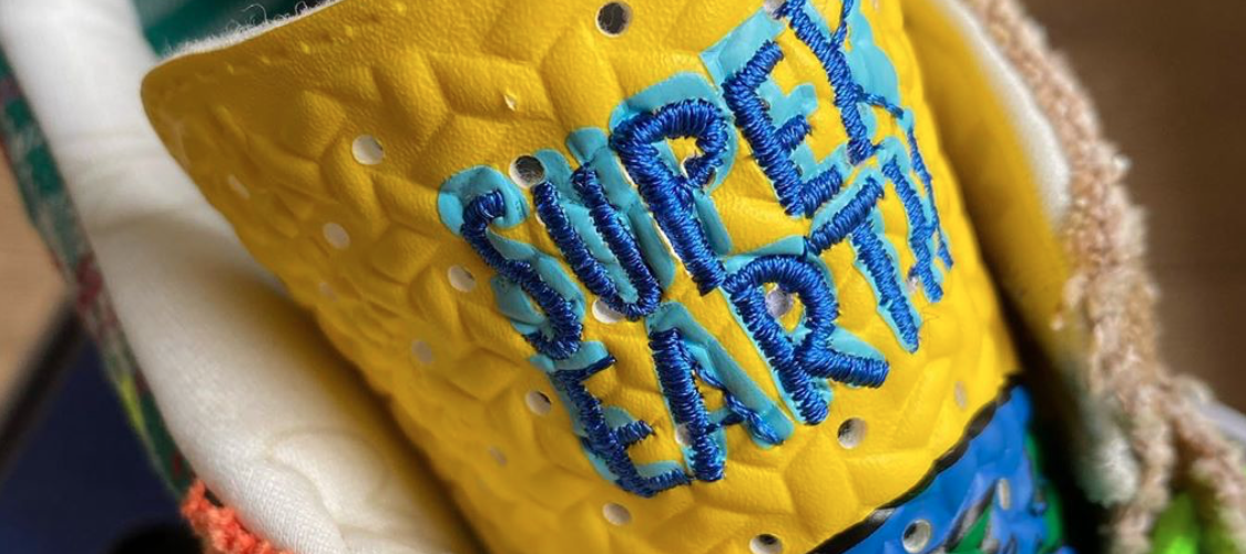 sean wotherspoon reddit