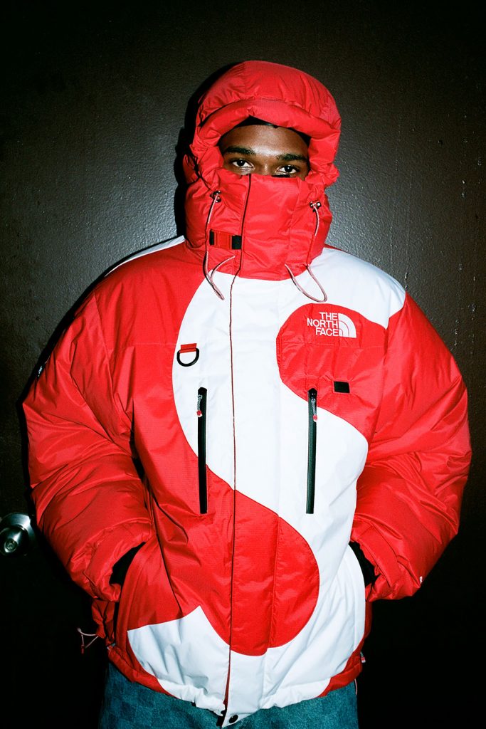 Supreme x The North Face FW20 – OVERSTANDARD – Culture & Creativity