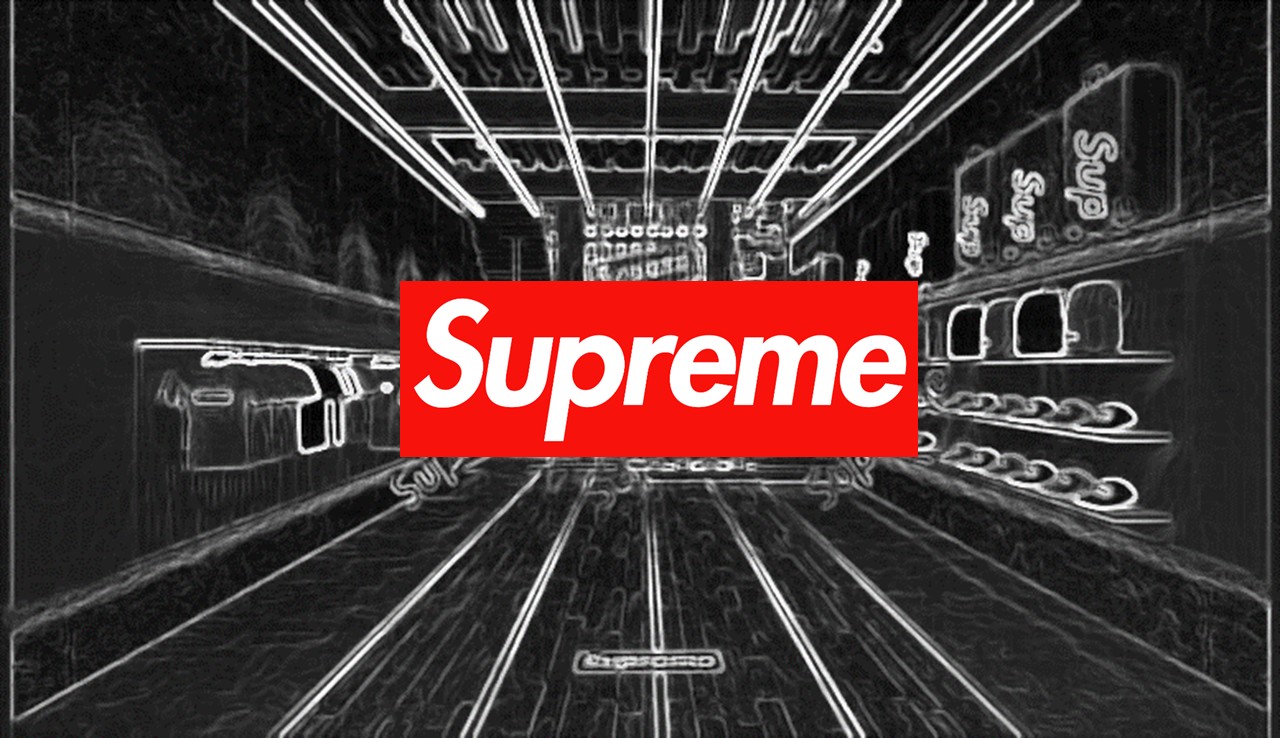 Supreme Sell Out?, Supreme Acquired by VF Corp for $2.1 Billion