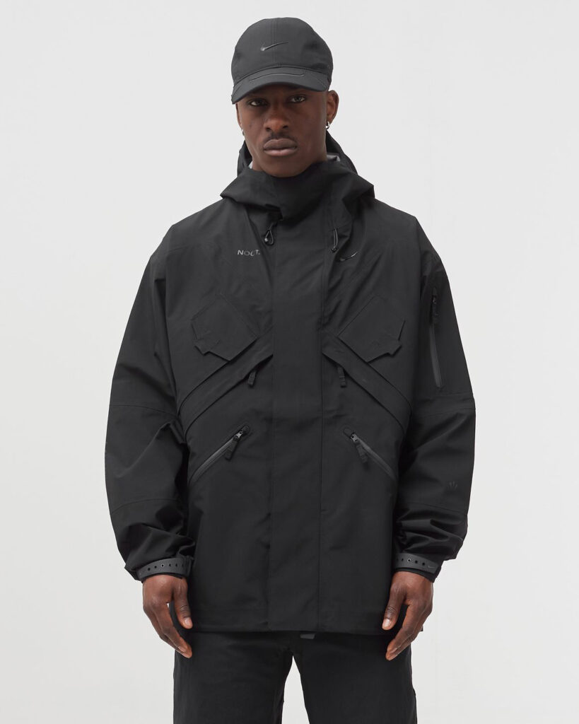 nike nocta next drop