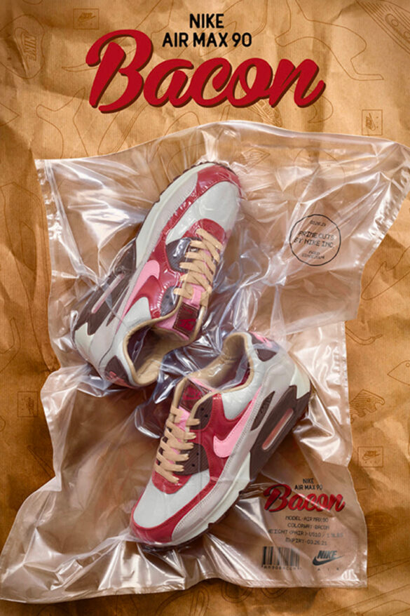 air max bacon where to buy