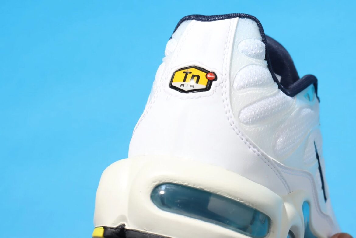 psychic blue air max