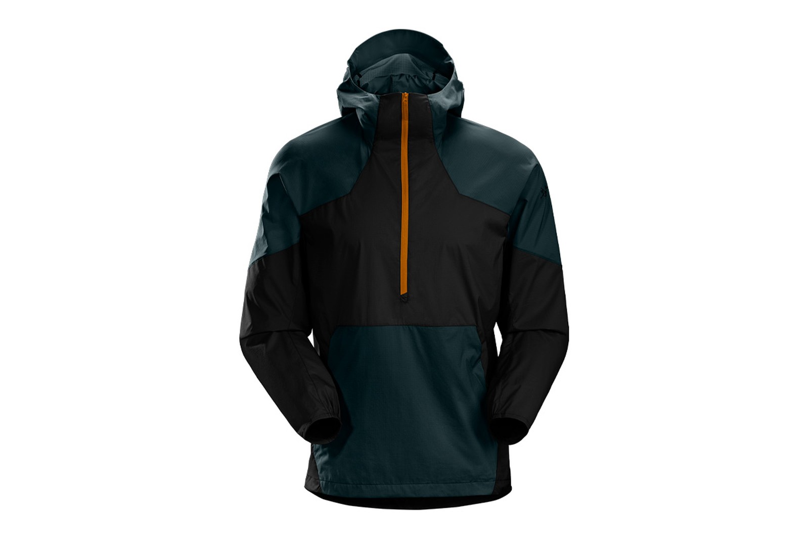 Arc'teryx “Rebird” Recycled Collection – OVERSTANDARD – Culture