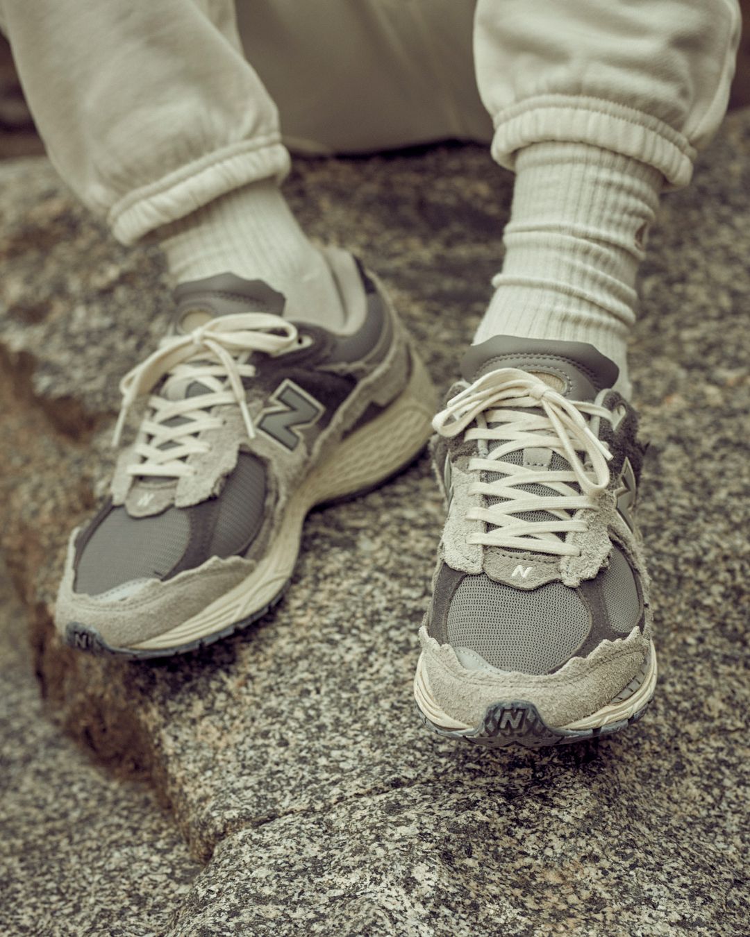 New Balance 2002R âProtection Packâ â OVERSTANDARD â FASHION, ART, DESIGN, CULTURE, GASTRONOMY