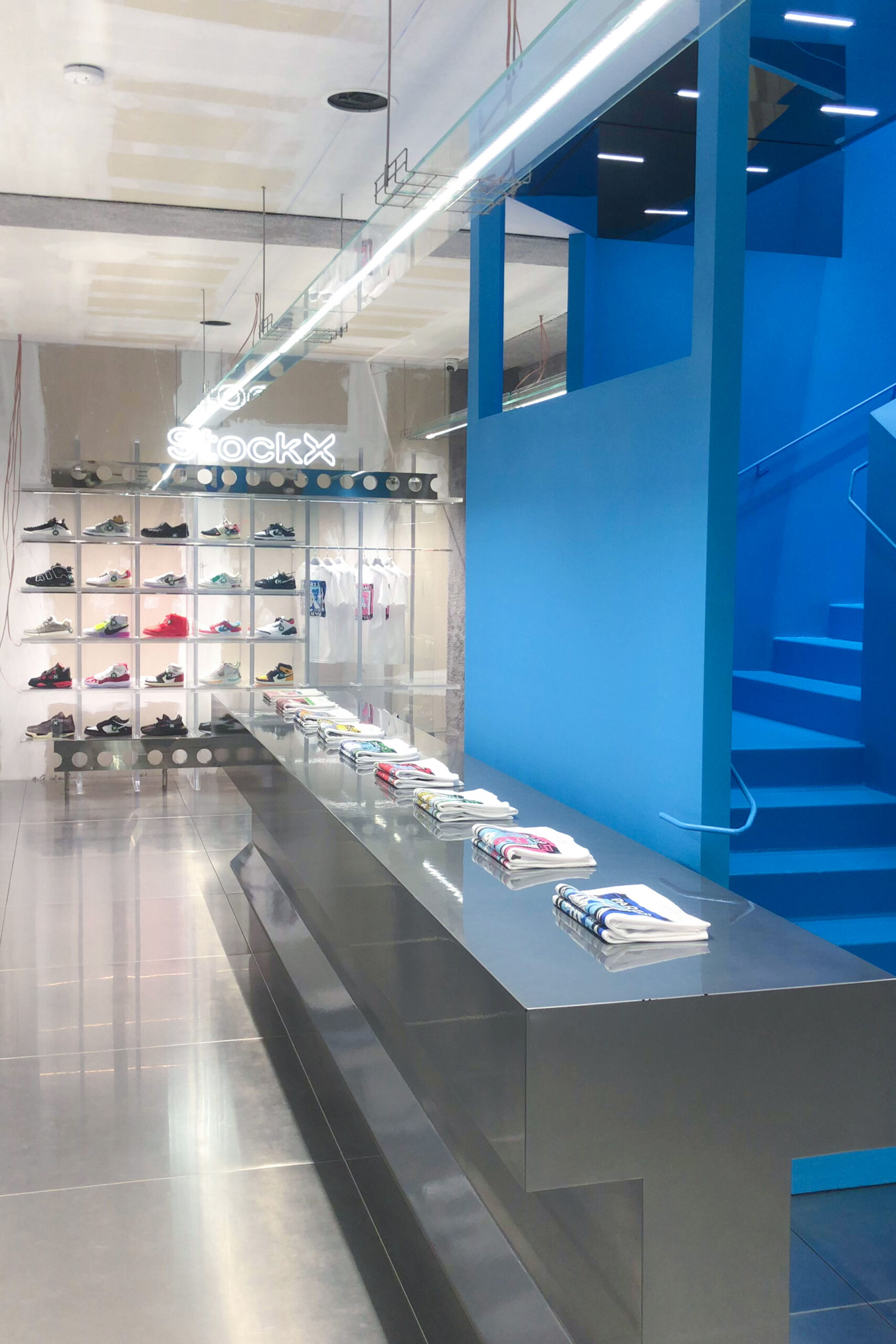 Adidas magasin paris outlet jordan