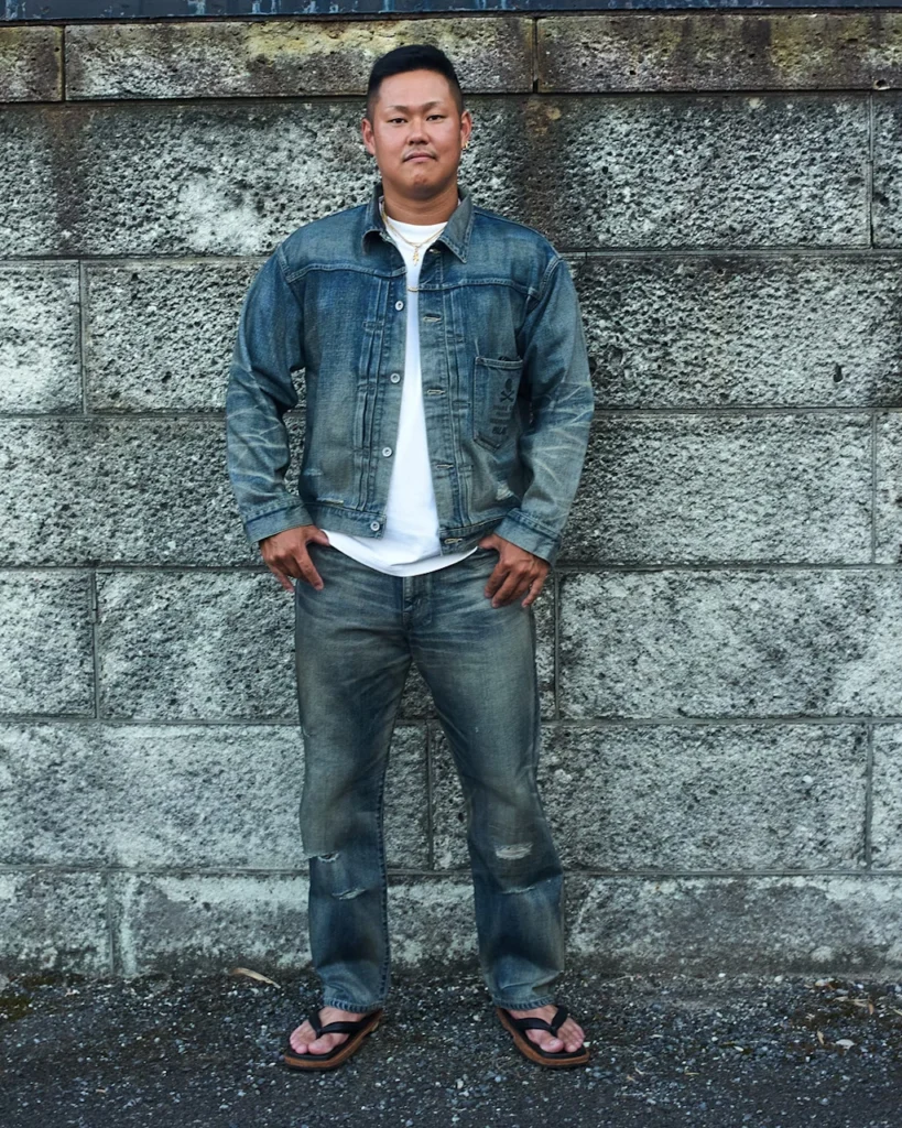 PALACE x NEIGHBORHOOD Shirt Salt XL Droplist Friday, August