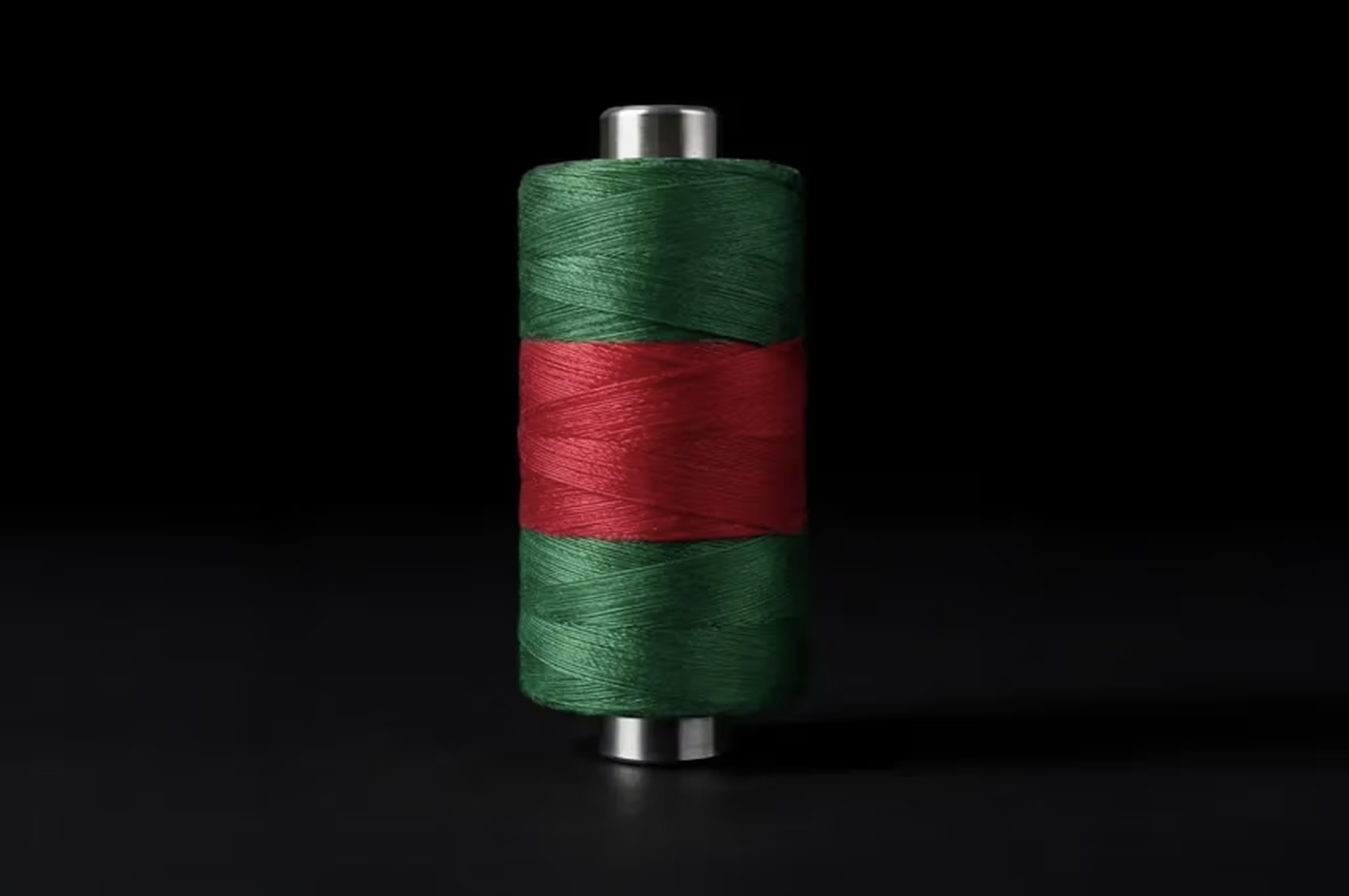 Gucci Turns to Memory for Demna’s First Milan Design Week Exhibition ...